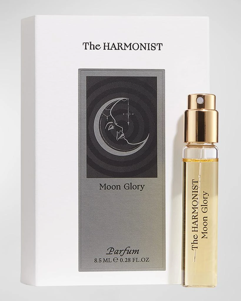 The Harmonist Moon Glory Parfum 2