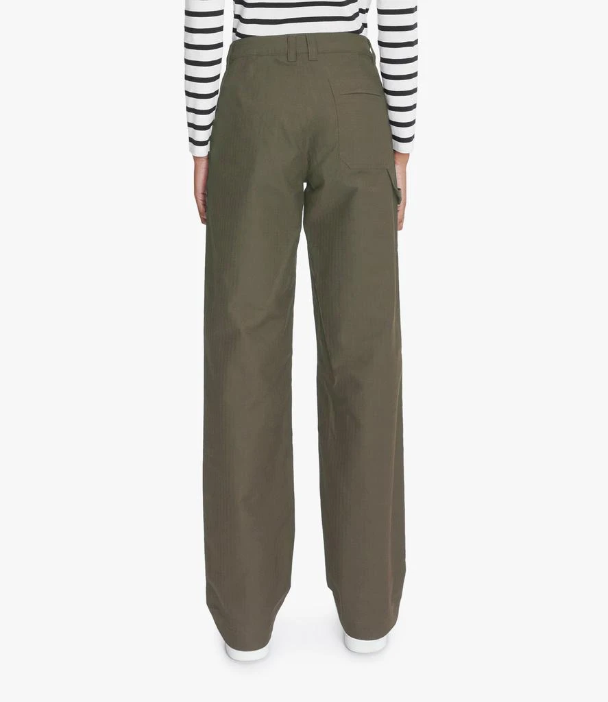 A.P.C. Berry pants 5