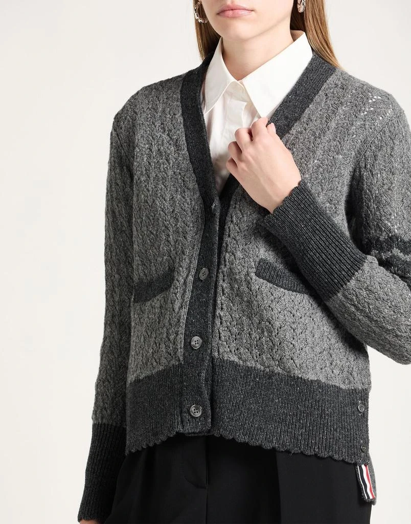 Thom Browne Cardigan 4