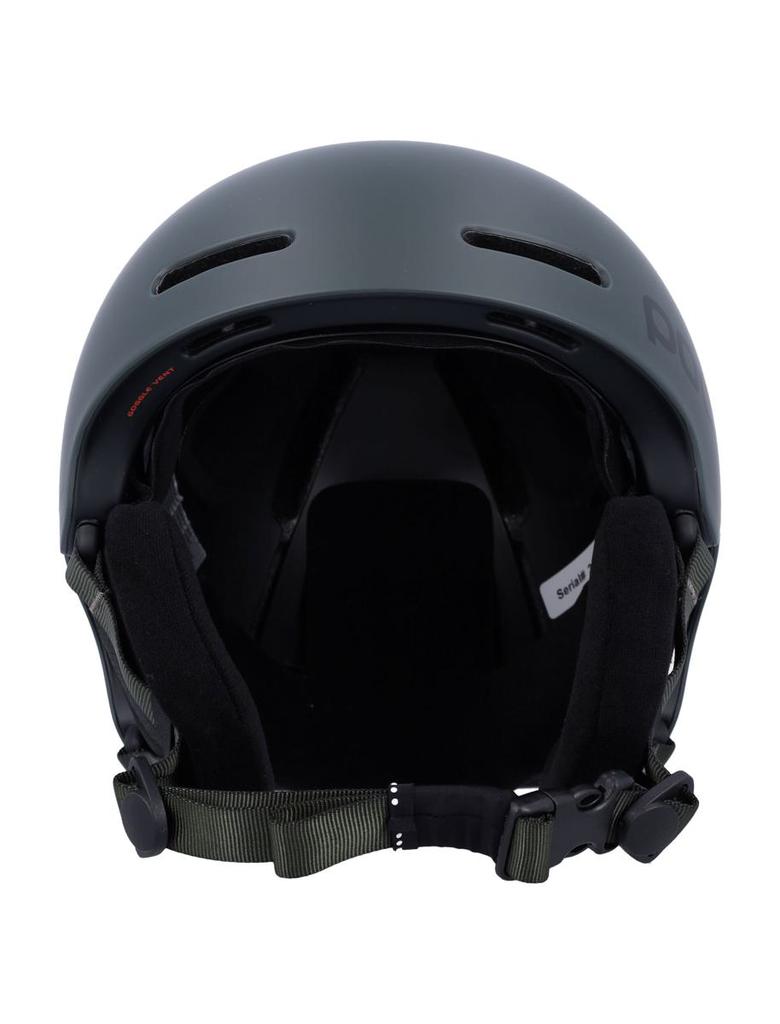 POC Sports Poc Fornix Mips Pow Jj