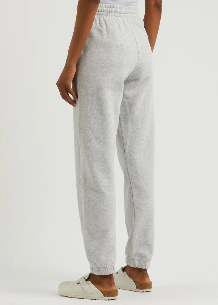 Colorful Standard Cotton sweatpants 3