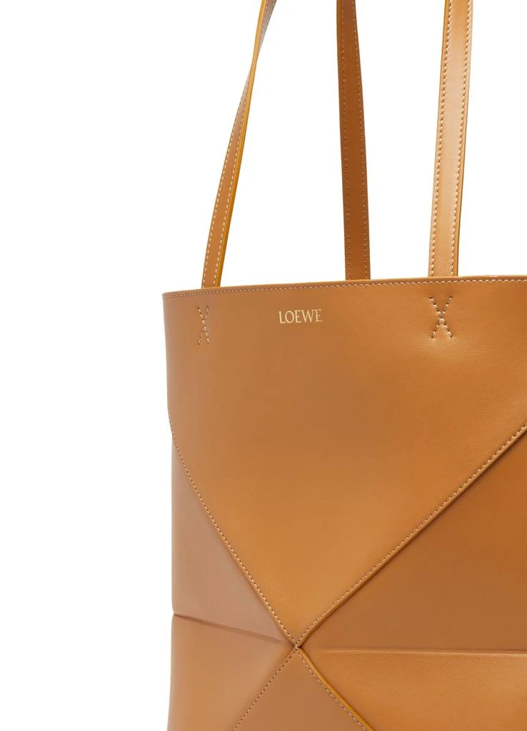 Loewe Puzzle tote bag 7
