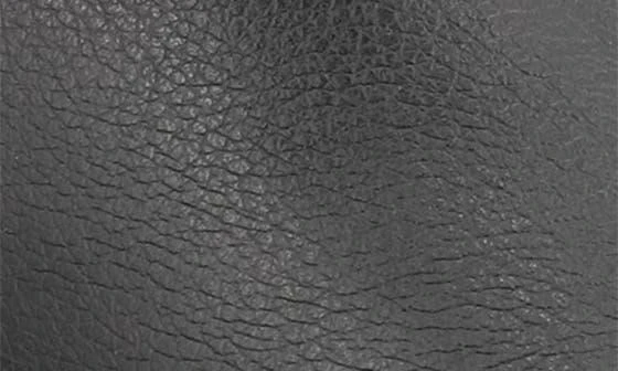 MIA Kids
Laylha Bootie 7