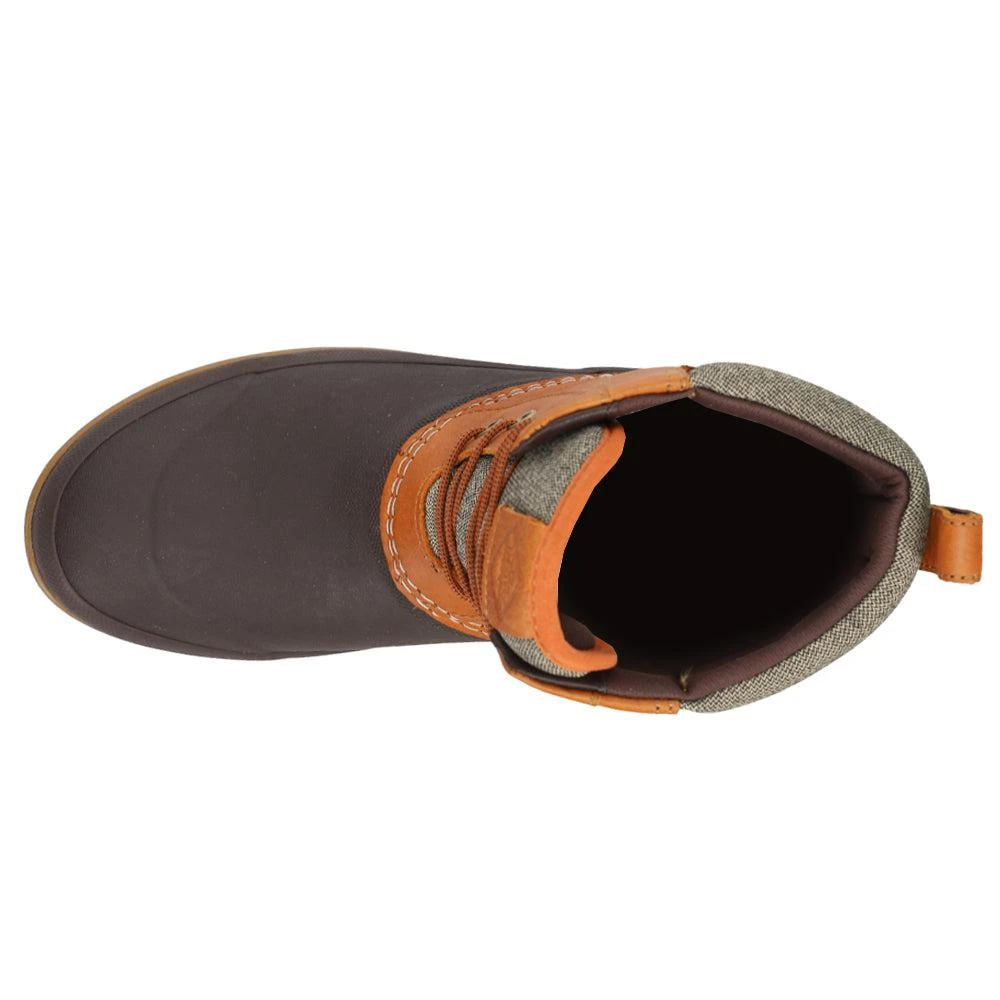 Muck Boot Original Duck Boots 4