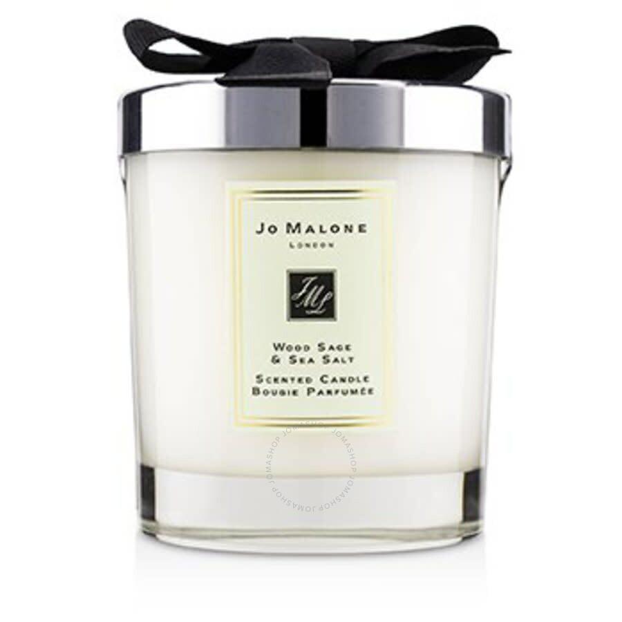 Jo Malone London Jo Malone London Wood Sage & Sea Salt Unisex EDC