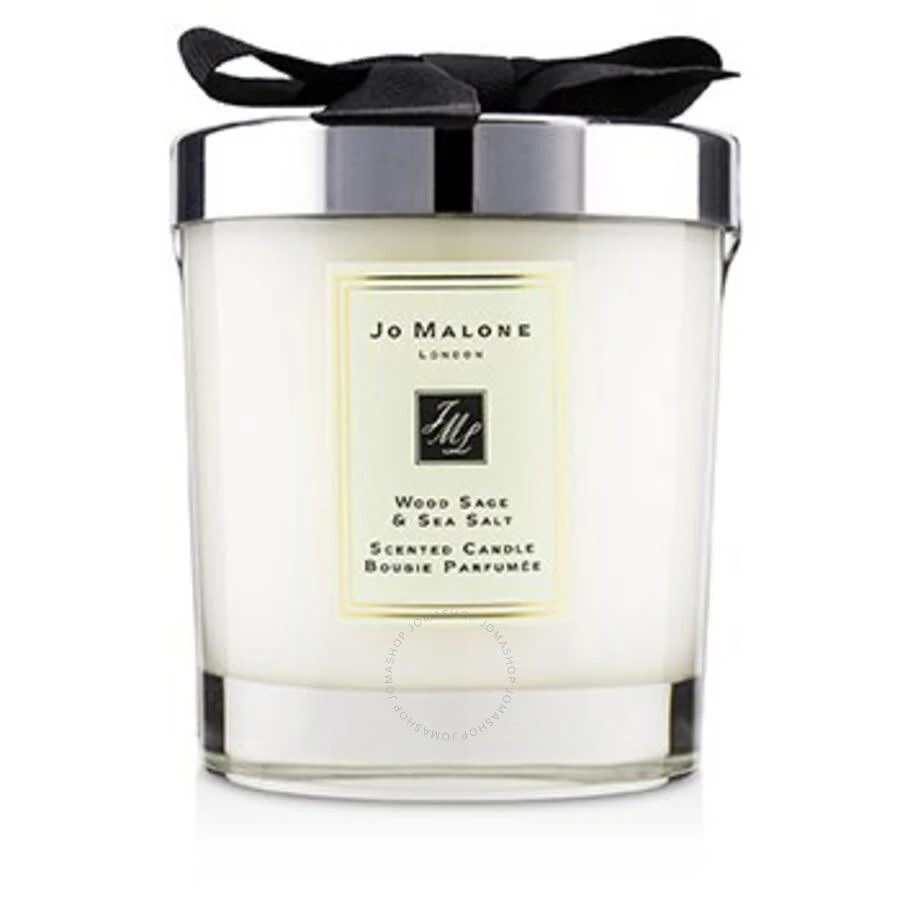 Jo Malone London Jo Malone London Wood Sage & Sea Salt Unisex EDC 1