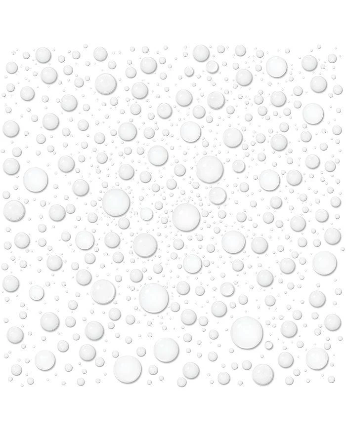 MAC Fix+ Stay Over Long-Lasting Setting Spray 2