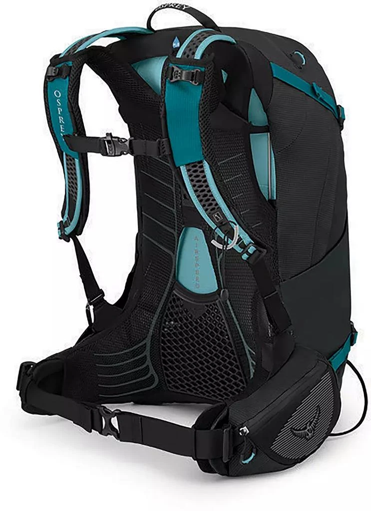 Osprey Osprey Men's Unlimited AntiGravity 32 Liter 2