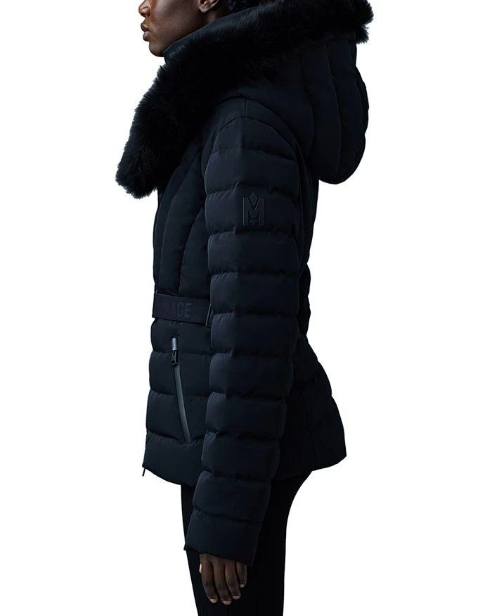 Mackage Elita Ski Jacket 2