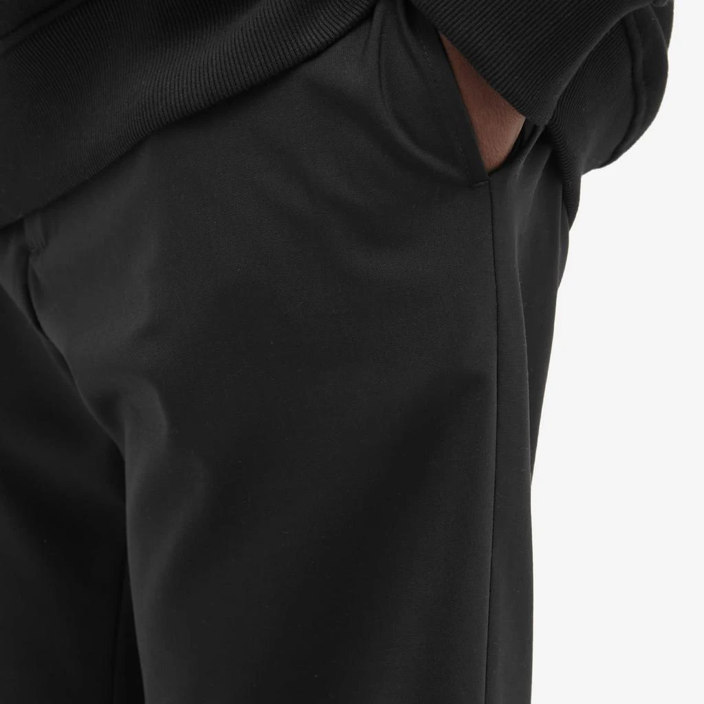 1017 ALYX 9SM 1017 ALYX 9SM Metal Buckle Pant 5