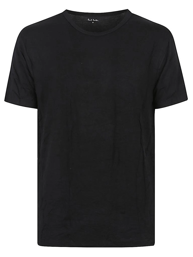 Paul Smith BASIC T-SHIRT 3 PACK 1