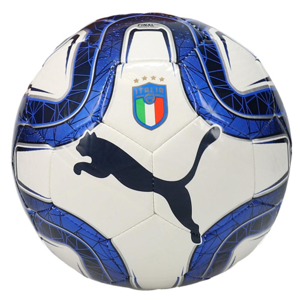 Puma Italia Final Mini Soccer Ball