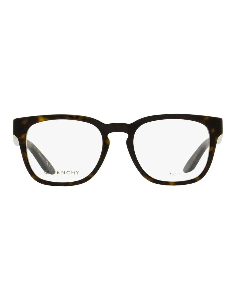 GIVENCHY Eyeglass frame 1