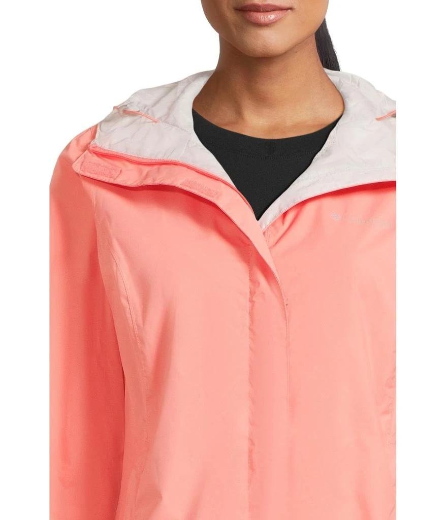 Columbia Arcadia™ II Jacket 4