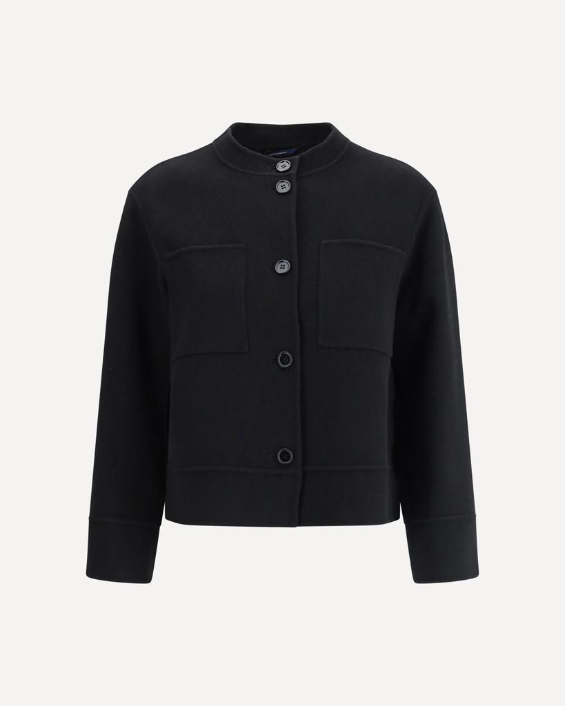 A.P.C. Stella Cropped Jacket - Suits - Compare Prices from