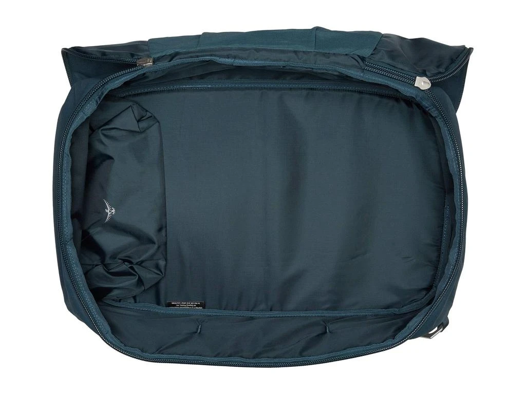 Osprey Arcane Duffel Pack 3