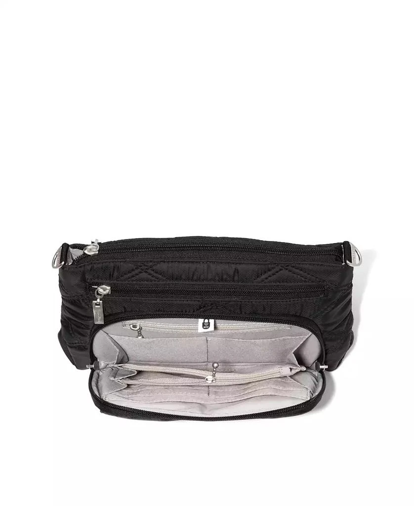 Baggallini Original Everyday Crossbody Bag 4