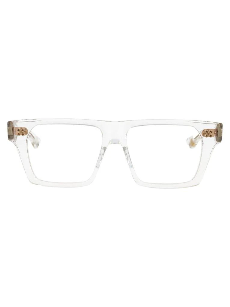 Dita Dita Optical 1