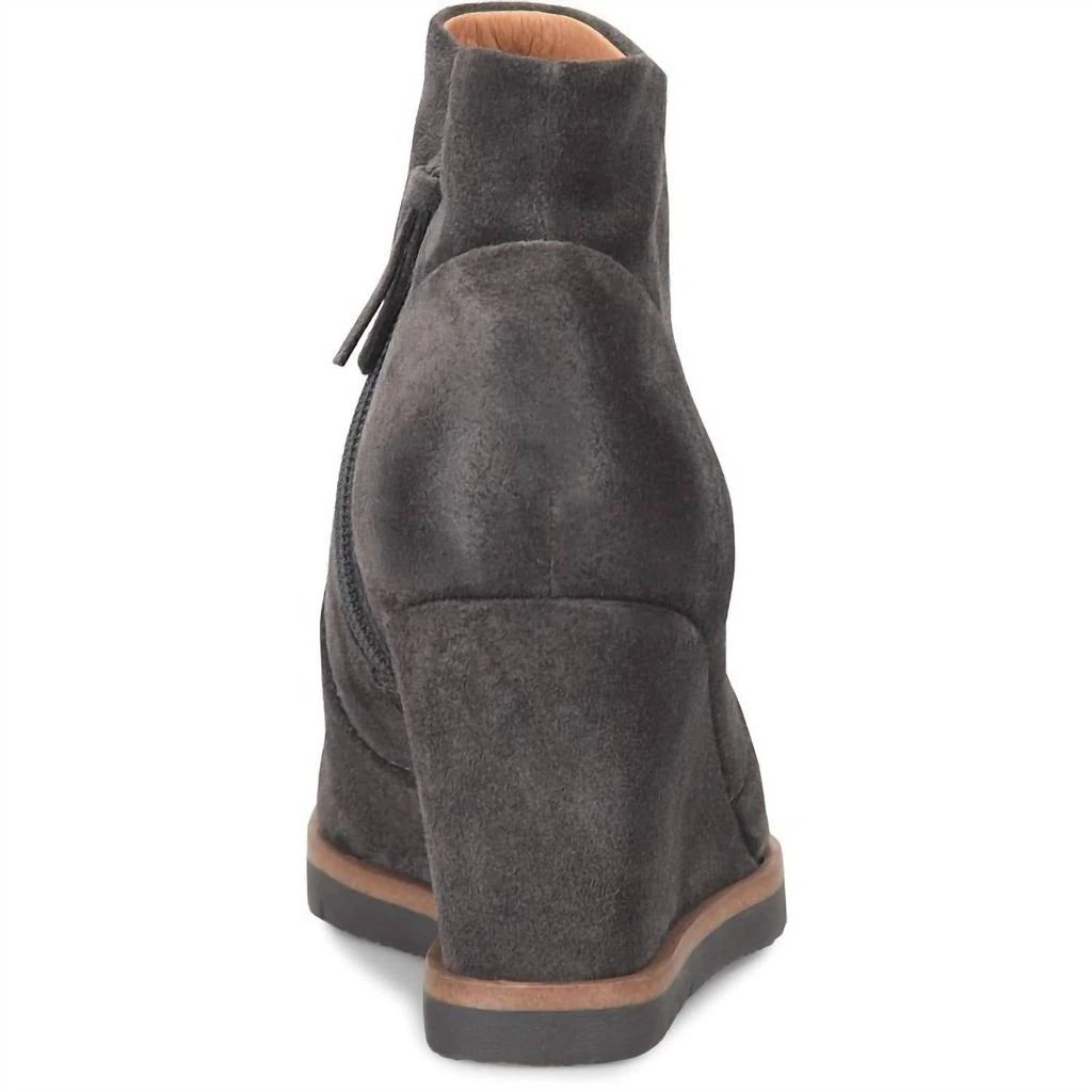 Söfft Sofft - Women Maguire Wedge 3