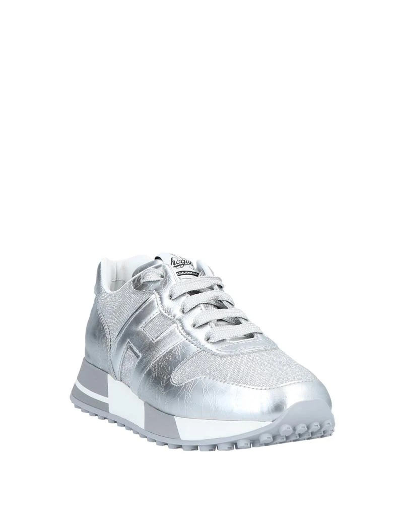 hogan Sneakers 2
