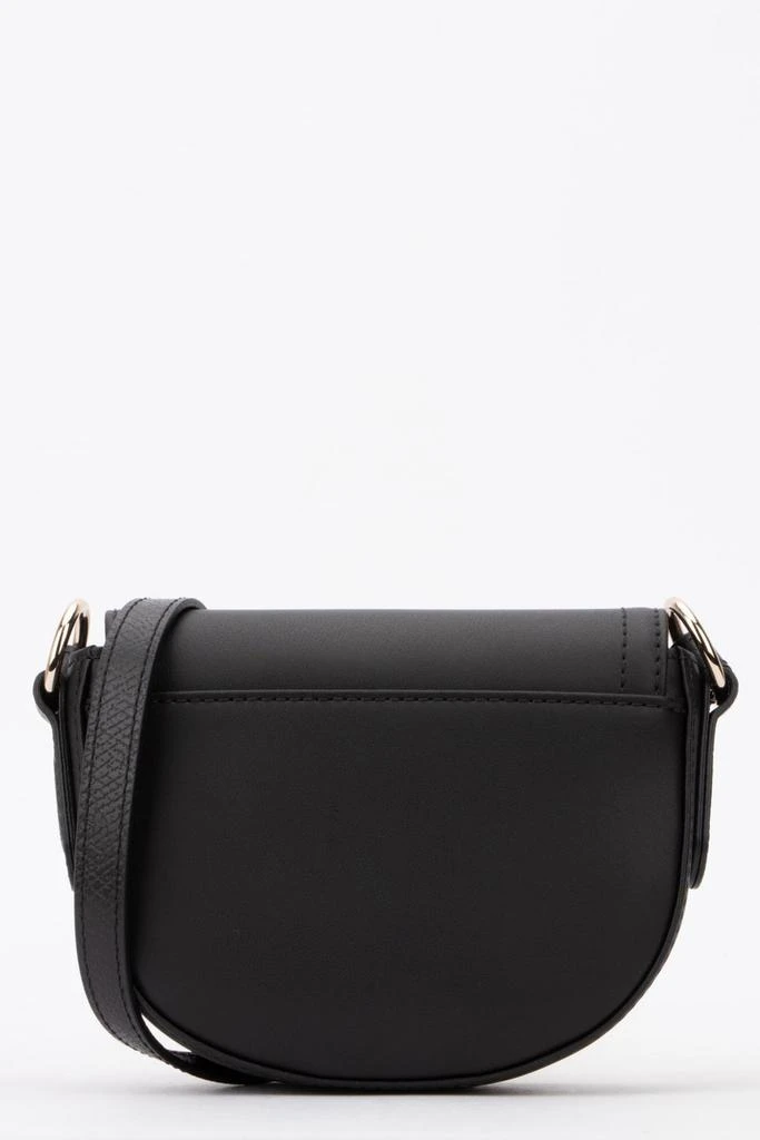 Longchamp Longchamp Cavalcade XS Crossbody Bag 2