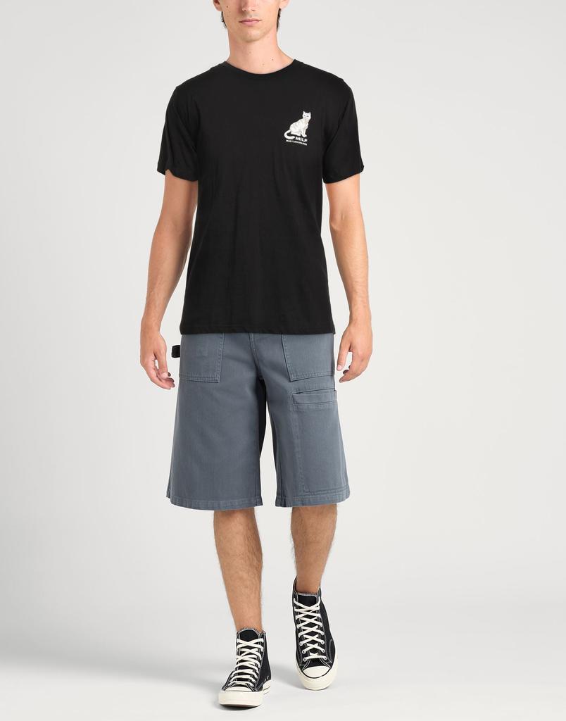 RIPNDIP T-shirt