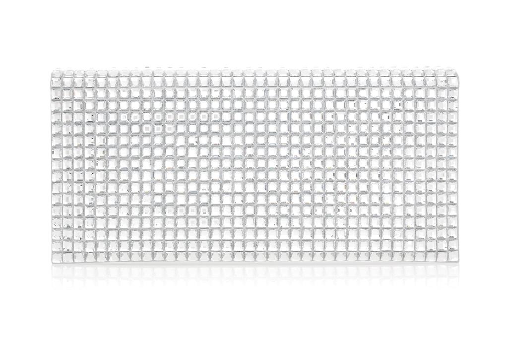 Judith Leiber ENVELOPE