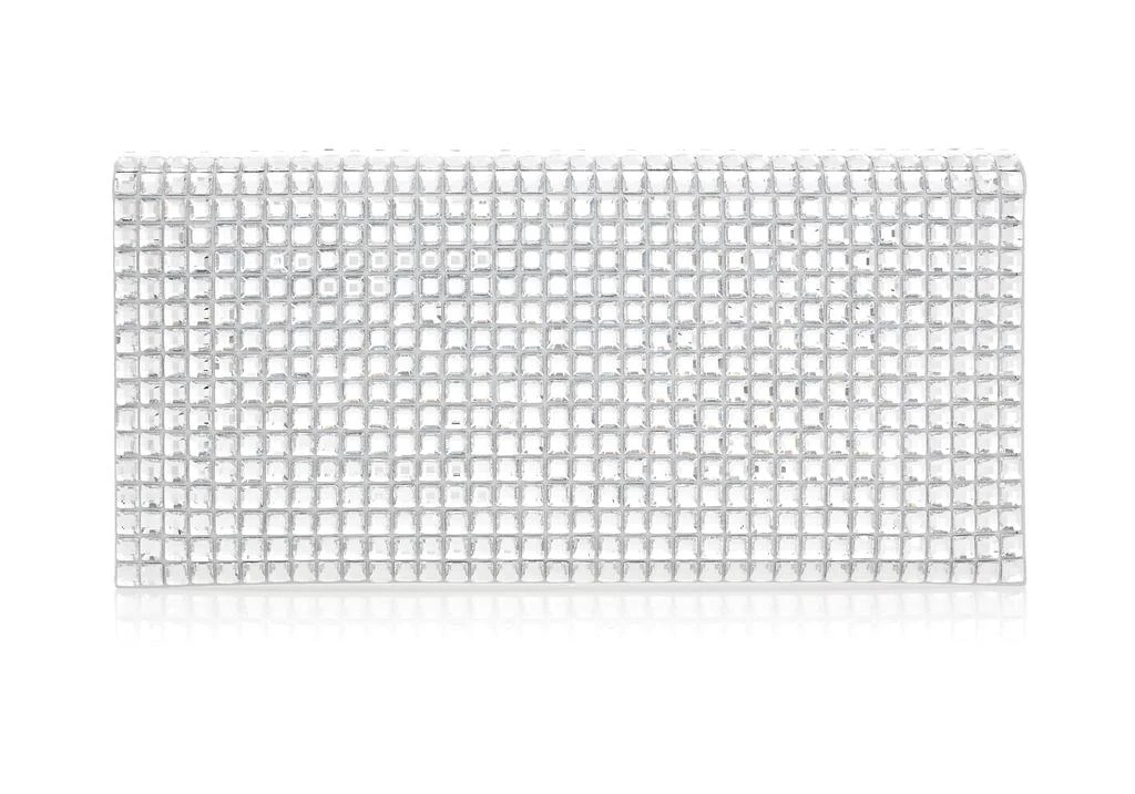 Judith Leiber ENVELOPE 1