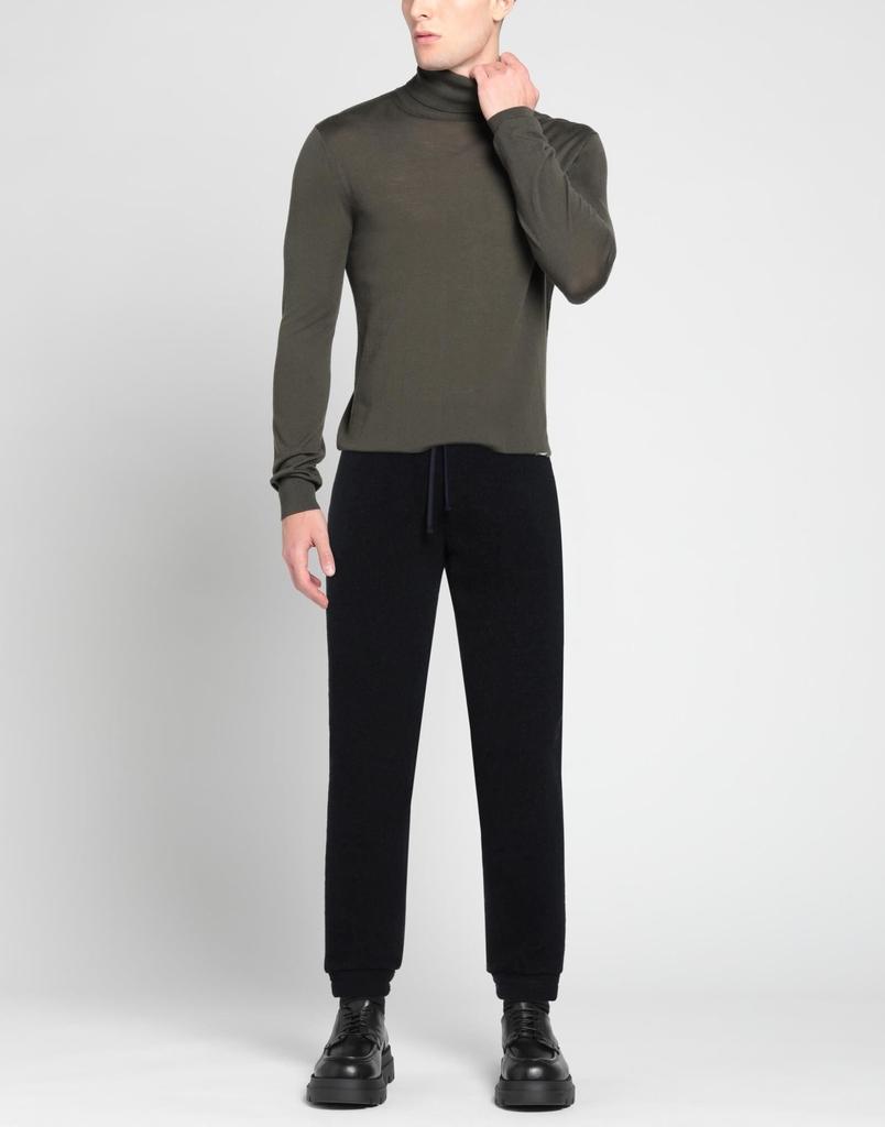 STEWART Casual pants