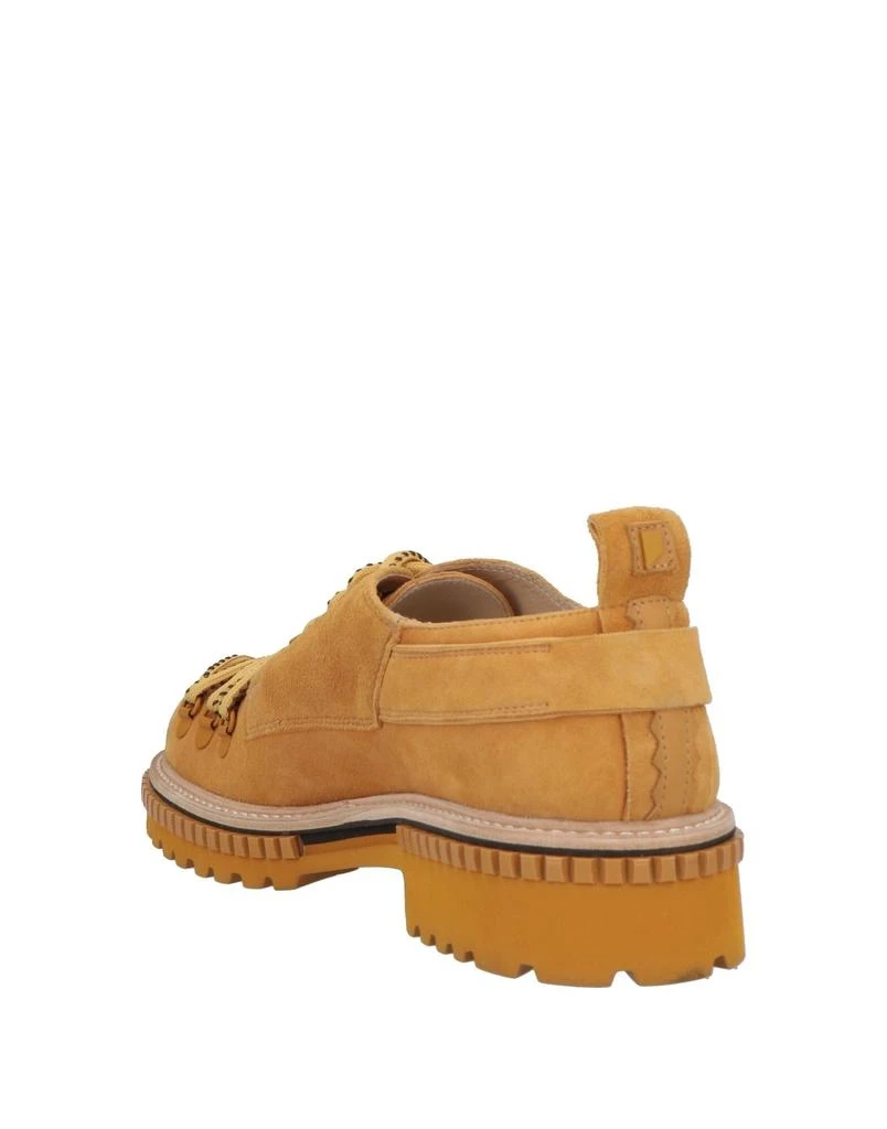 ATTIMONELLI'S Laced shoes 3