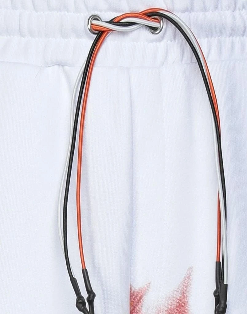IHS Shorts & Bermuda 4
