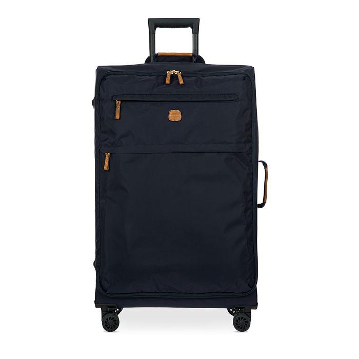 Bric's X-Bag 30" Spinner