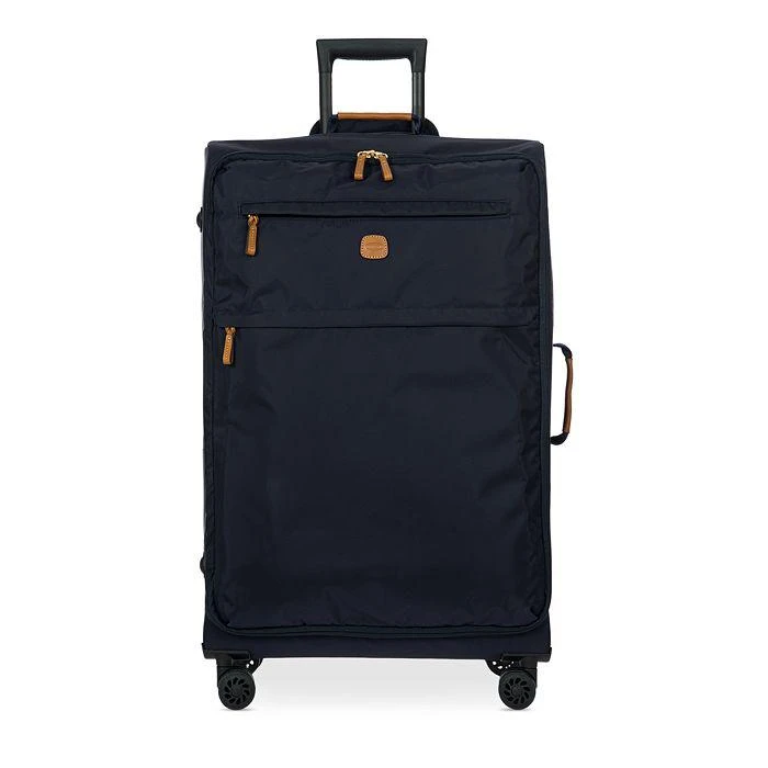 Bric's X-Bag 30" Spinner 1