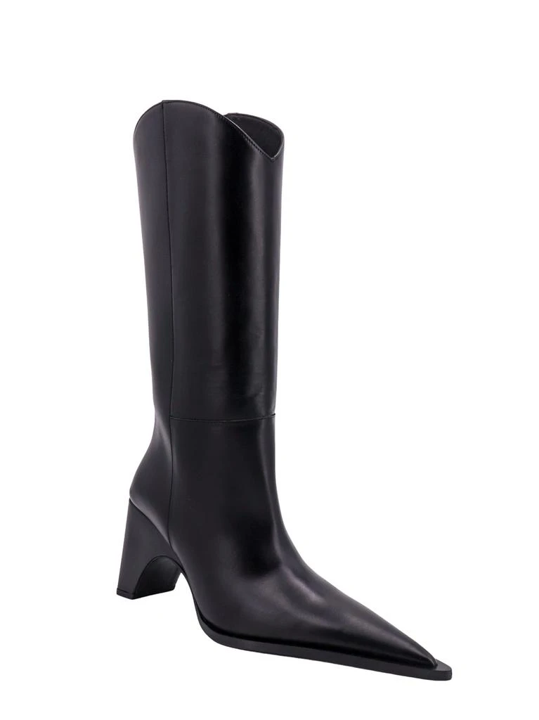 COPERNI Bridge Cowboy Boots 2