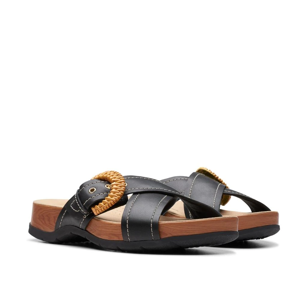 Clarks Reileigh Bay 1