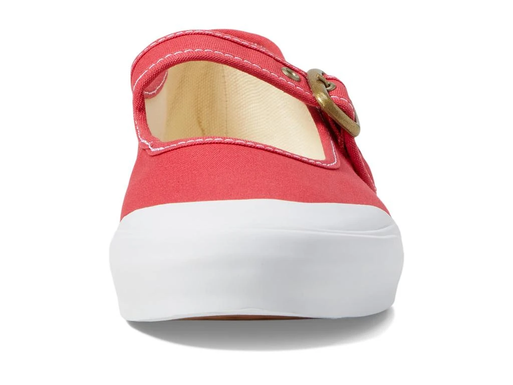 Vans Mary Jane 6