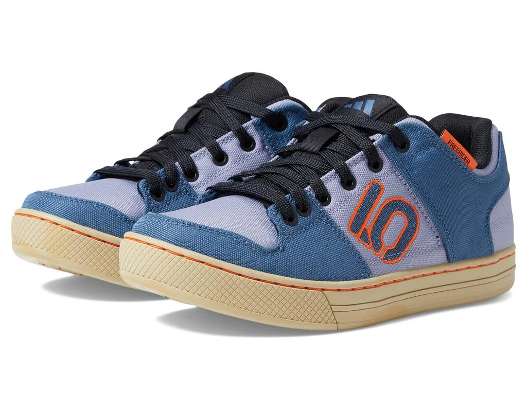 Five Ten Freerider Canvas 1