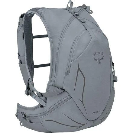 Osprey Packs Dyna 15L Backpack - Women's 2