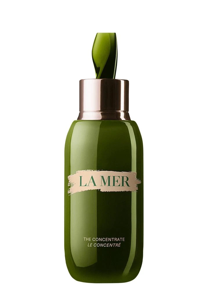 La Mer The Concentrate 100ml 1