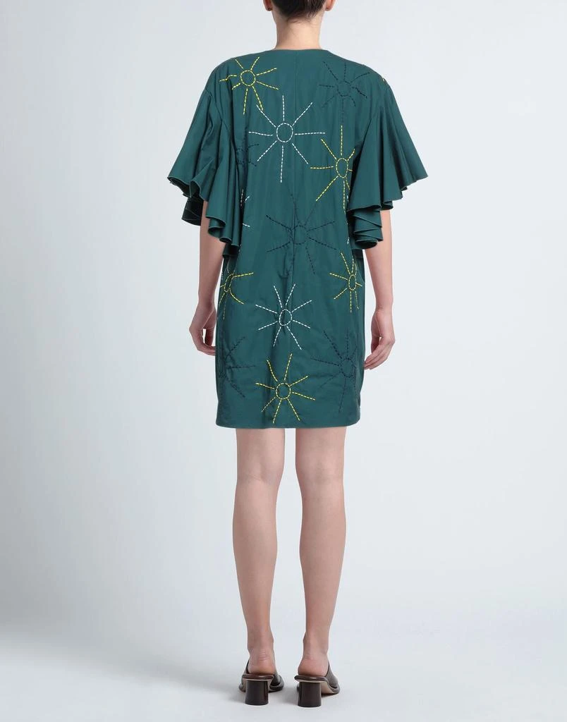 MAISON RABIH KAYROUZ Short dress 3