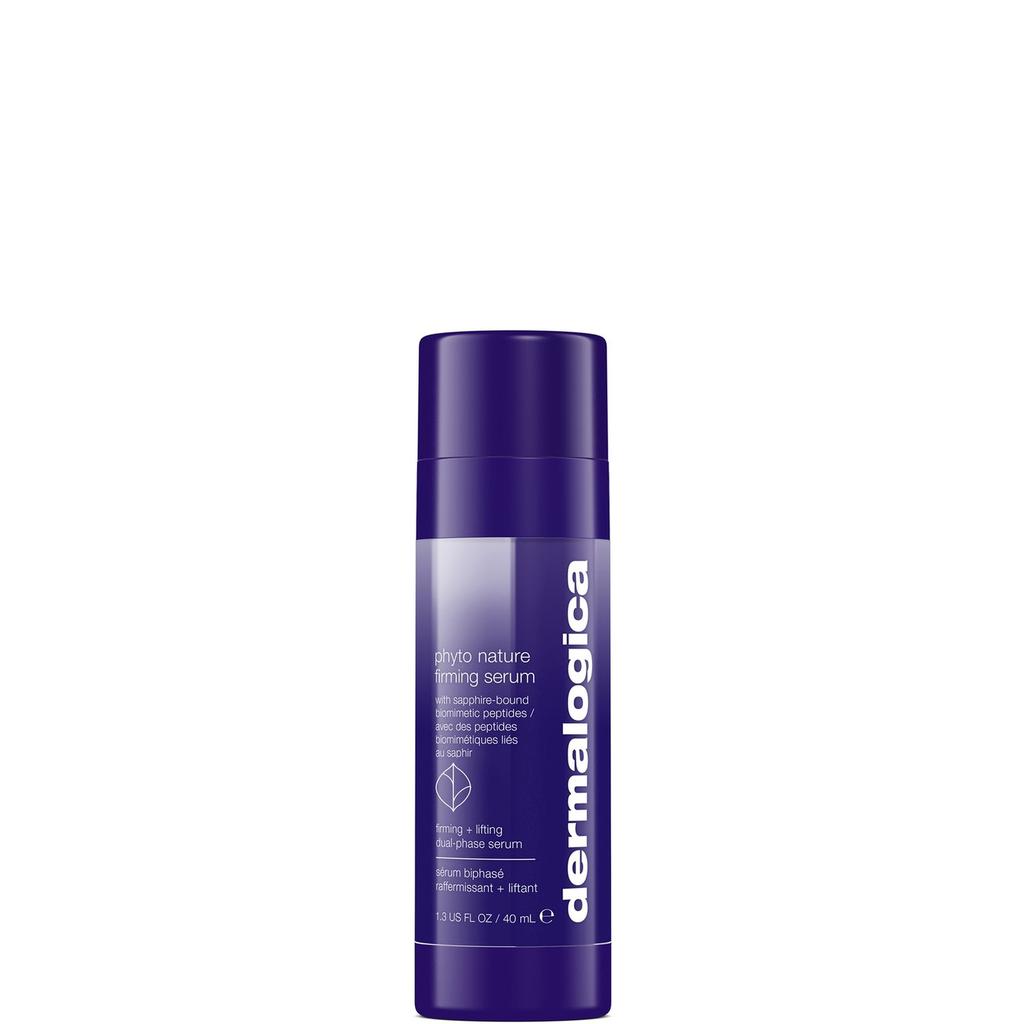 Dermalogica Dermalogica Phyto-Nature Firming Serum