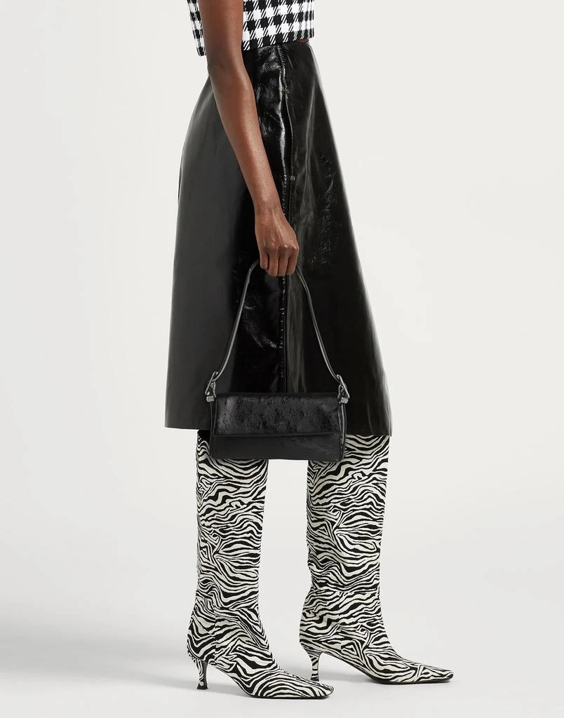 BENEDETTA BRUZZICHES Shoulder bag 3