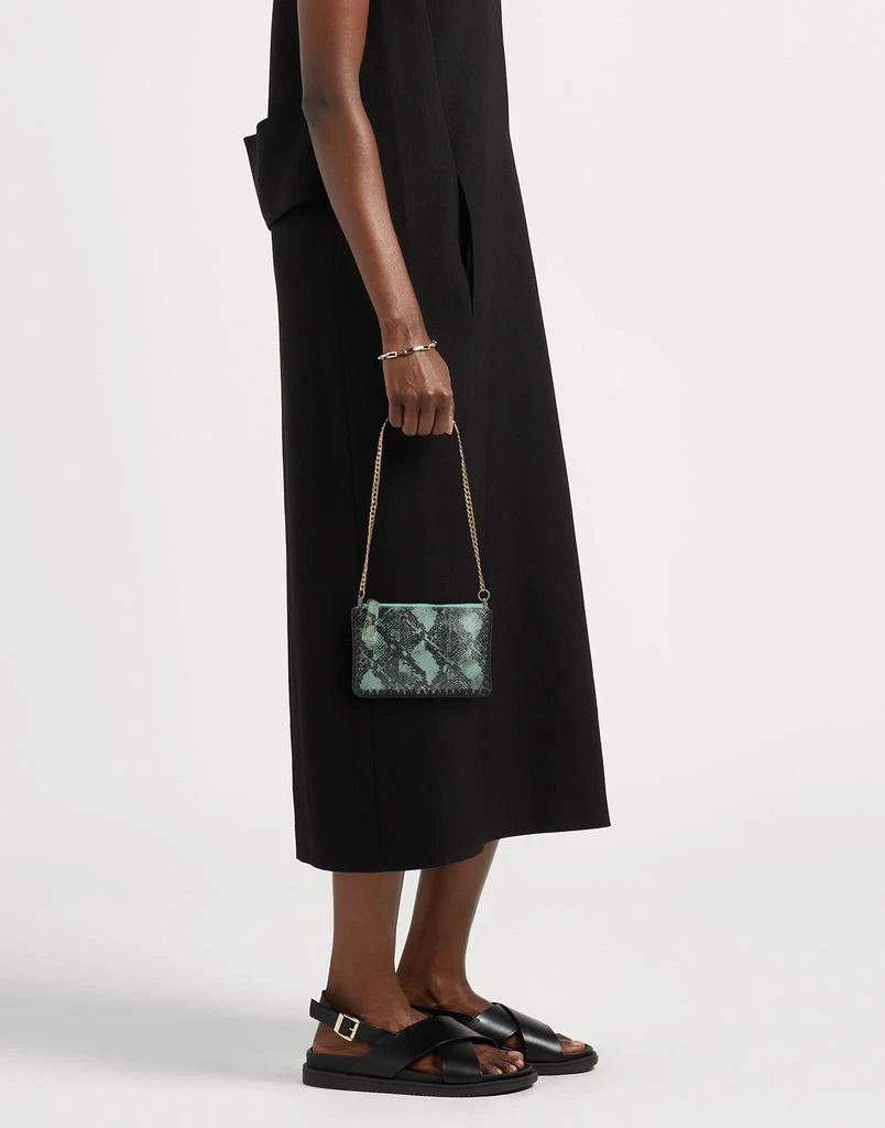 MALÌPARMI Shoulder bag 3