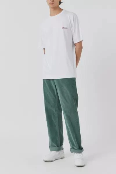 Barney Cools Barney Cools B.Boxy Pant 2.0 4