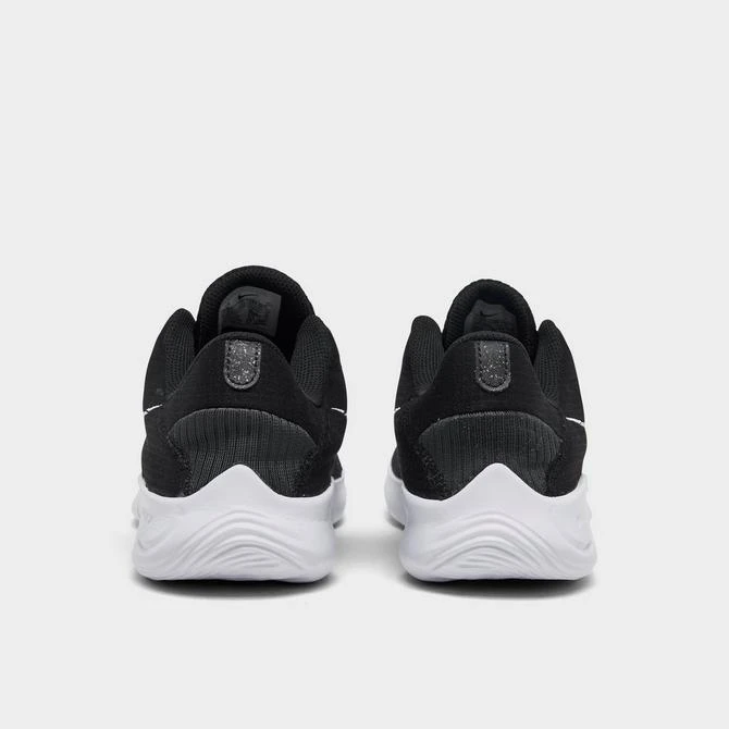 NIKE Women's Nike Flex Experience Run 11 Next Nature Running Shoes 4