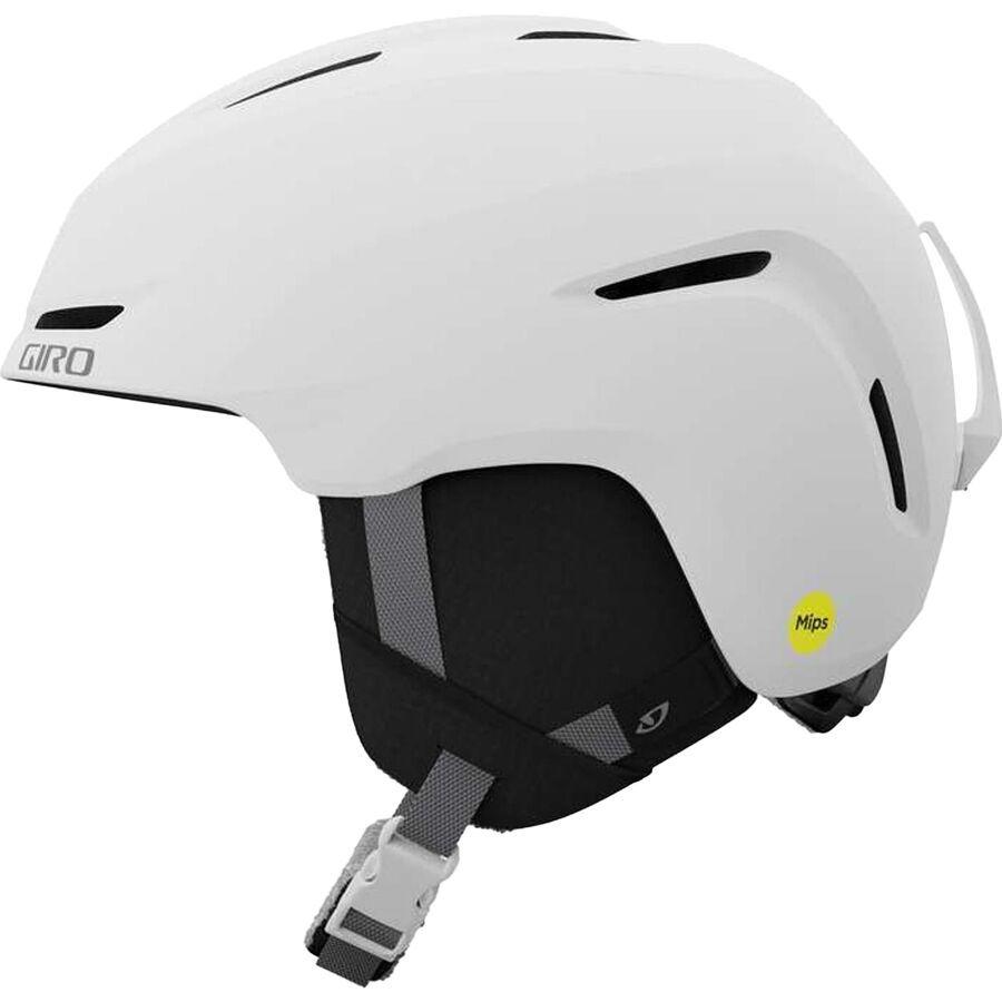 Giro Sario Mips Snow Helmet 2024