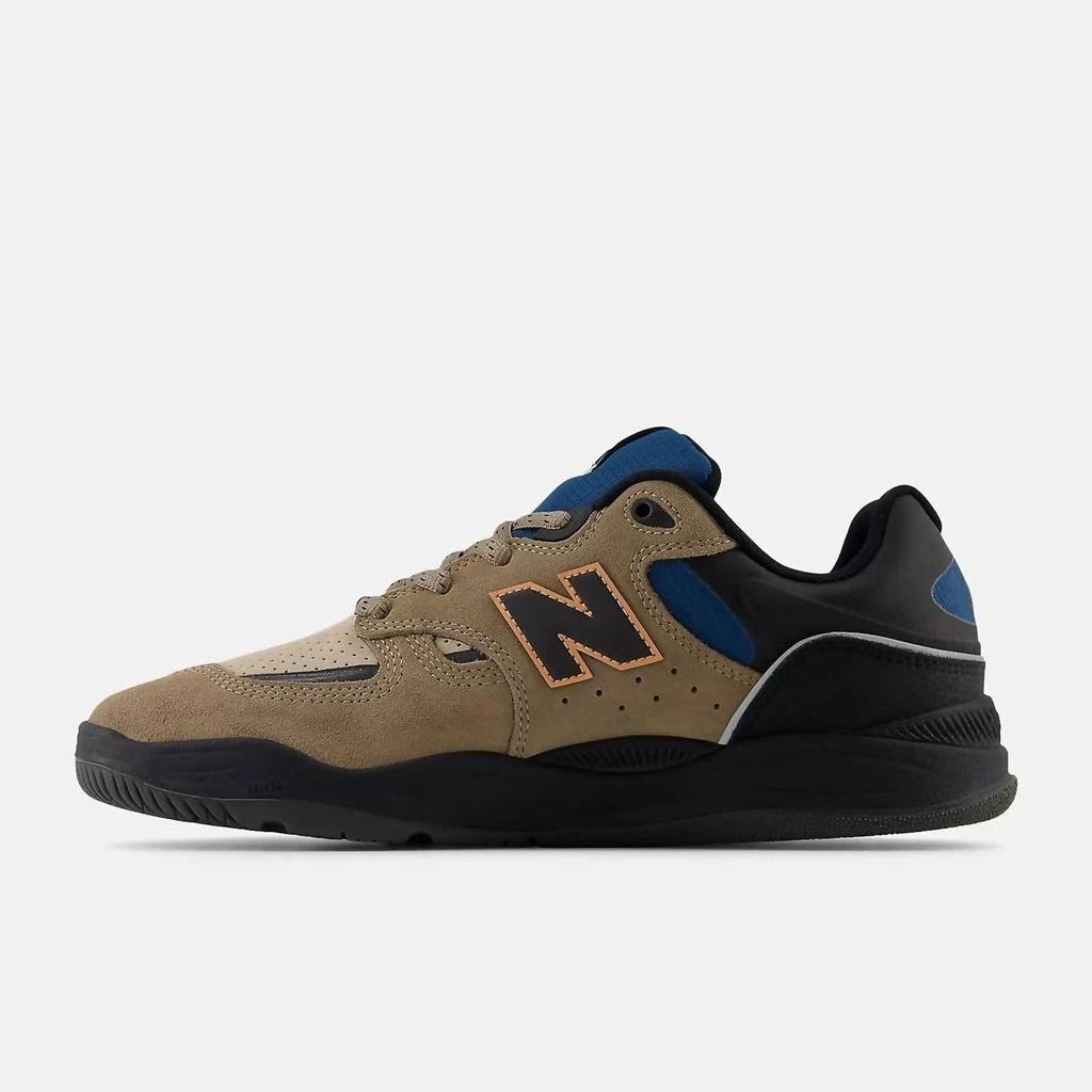 New Balance New Balance - Men's Numeric Tiago Lemos 1010 Sneaker 2