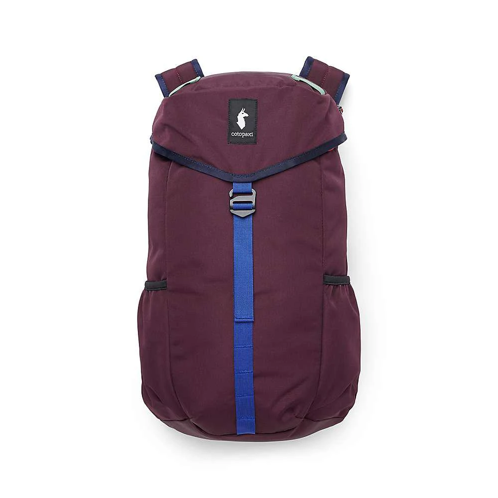 Cotopaxi Cotopaxi Tapa 22L Backpack - Luggage & Travel Gear - Free Shipping - BeyondStyle Cotopaxi Cotopaxi Tapa 22L Backpack - Luggage & Travel Gear - Free Shipping - BeyondStyle