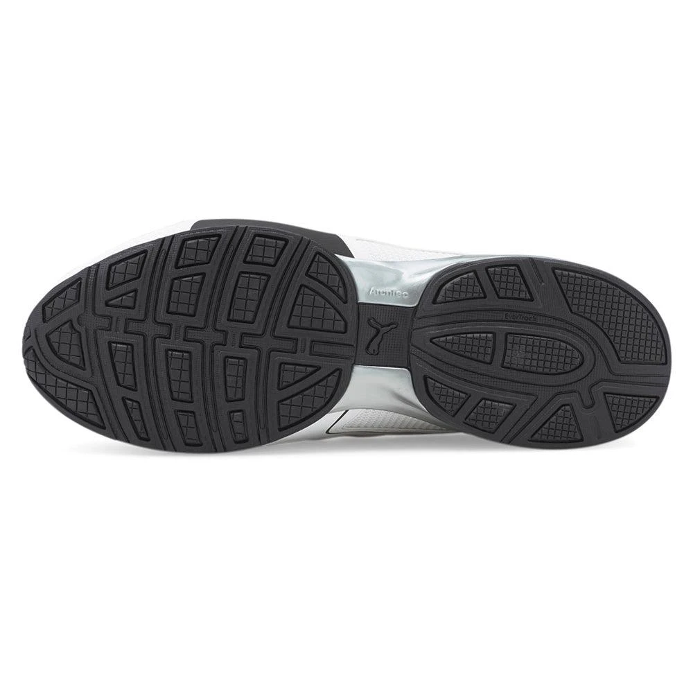 Puma Axelion NXT Running Shoes 5