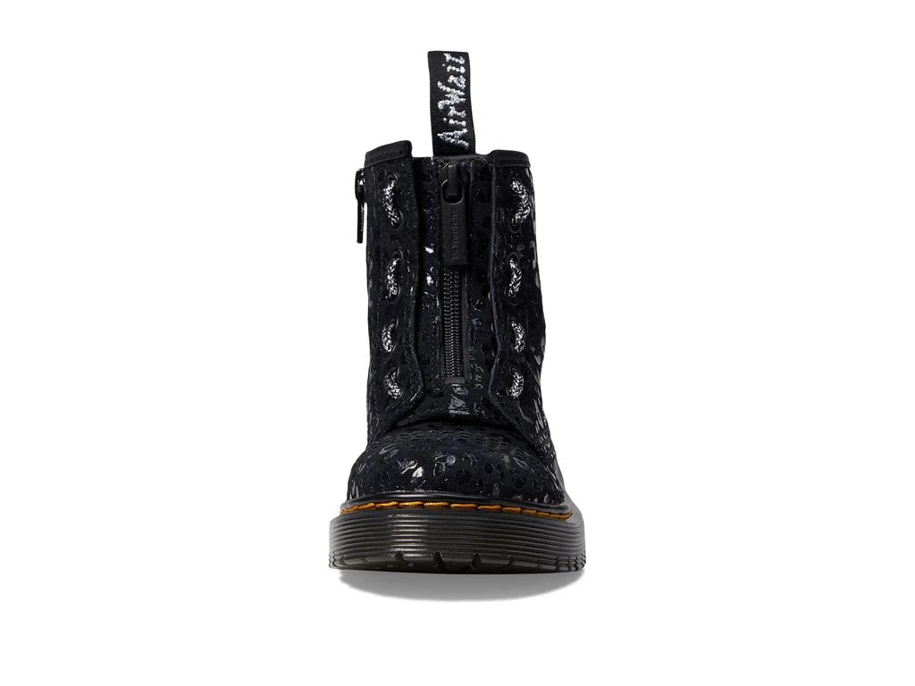 Dr. Martens Kid's Collection Sinclair Bex (Little Kid/Big Kid) 2